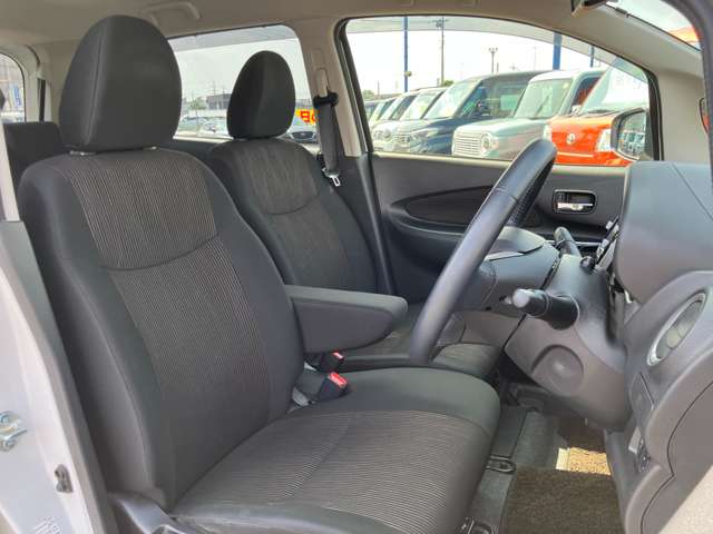 日産 デイズ ６６０ ハイウェイスターＸ H30年 (関東) 99