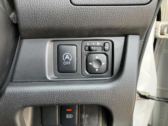 日産 デイズ ６６０ ハイウェイスターＸ H30年 (関東) 99
