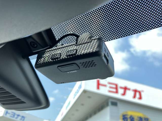 日産 デイズ ６６０ ハイウェイスターＸ H30年 (関東) 99