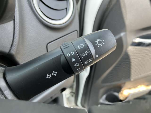日産 デイズ ６６０ ハイウェイスターＸ H30年 (関東) 99