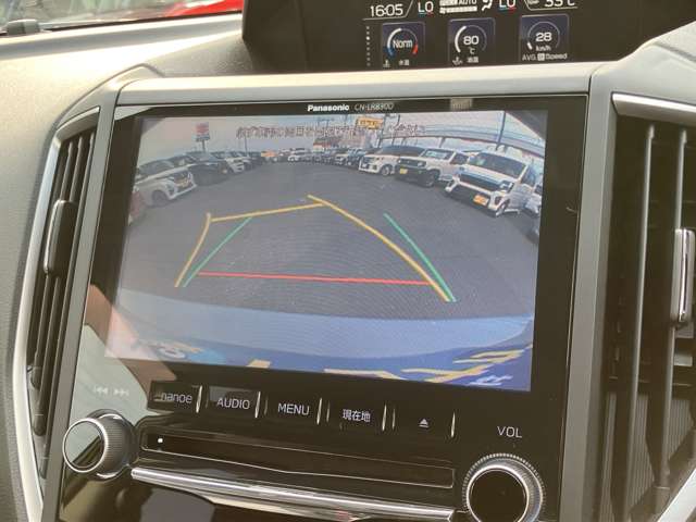 スバル ＸＶ ２．０Ｉ－Ｓ アイサイト ４ＷＤ H30年 (関東) 99