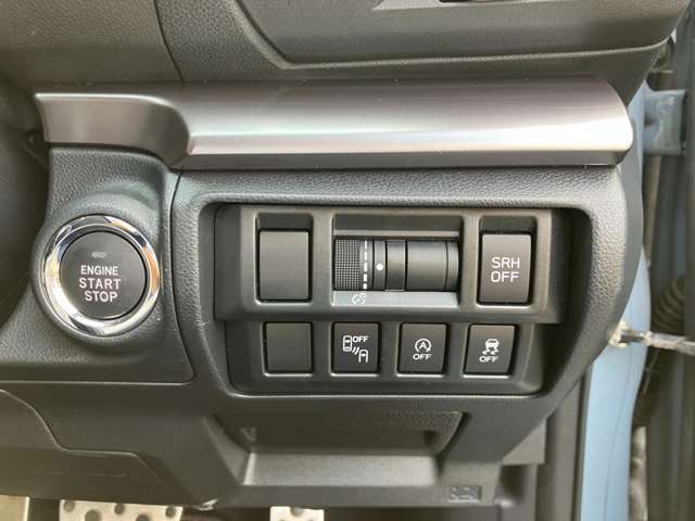 スバル ＸＶ ２．０Ｉ－Ｓ アイサイト ４ＷＤ H30年 (関東) 99