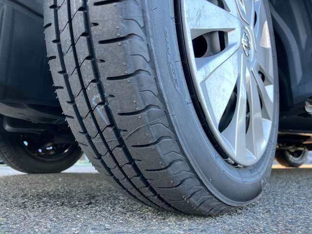 日産 デイズ ６６０ Ｊ R1年 (関東) 99