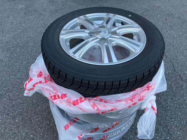 日産 デイズ ６６０ Ｊ R1年 (関東) 99
