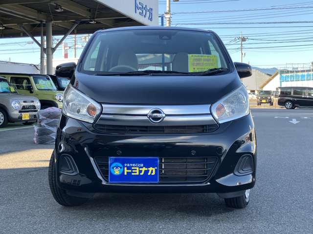 日産 デイズ ６６０ Ｊ R1年 (関東) 99