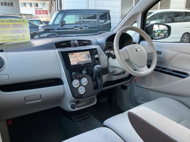 日産 デイズ ６６０ Ｊ R1年 (関東) 99