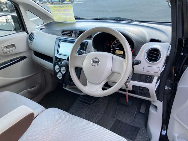 日産 デイズ ６６０ Ｊ R1年 (関東) 99