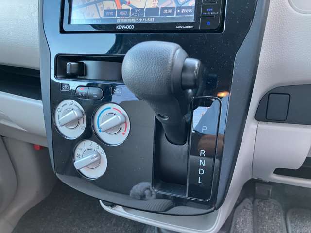日産 デイズ ６６０ Ｊ R1年 (関東) 99