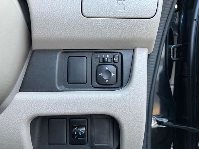 日産 デイズ ６６０ Ｊ R1年 (関東) 99