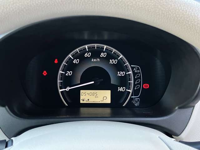 日産 デイズ ６６０ Ｊ R1年 (関東) 99
