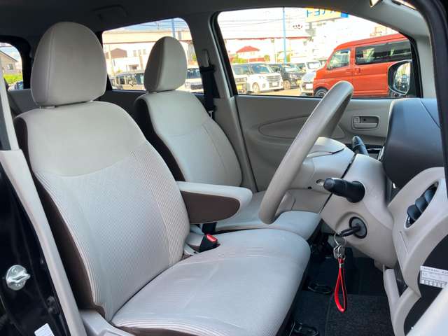 日産 デイズ ６６０ Ｊ R1年 (関東) 99