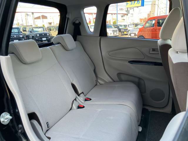 日産 デイズ ６６０ Ｊ R1年 (関東) 99