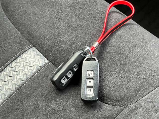 ホンダ Ｎ　ＢＯＸ カスタム ６６０ Ｌ R5年 (関東) 99