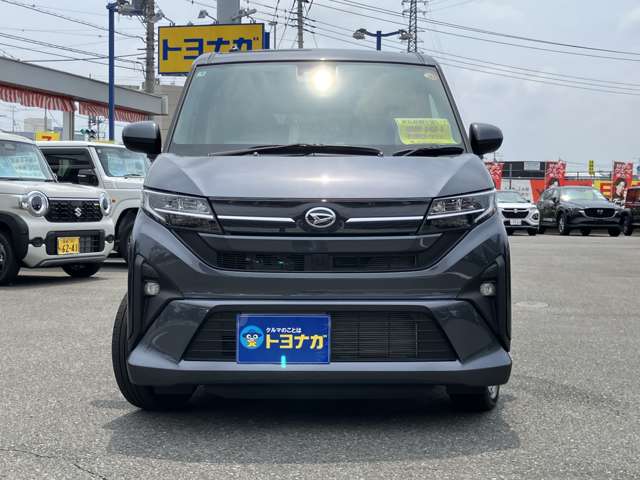 ダイハツ ムーヴ ６６０ ＲＳ R7年 (関東) 99