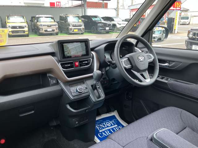 ダイハツ ムーヴ ６６０ ＲＳ R7年 (関東) 99