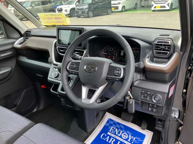 ダイハツ ムーヴ ６６０ ＲＳ R7年 (関東) 99