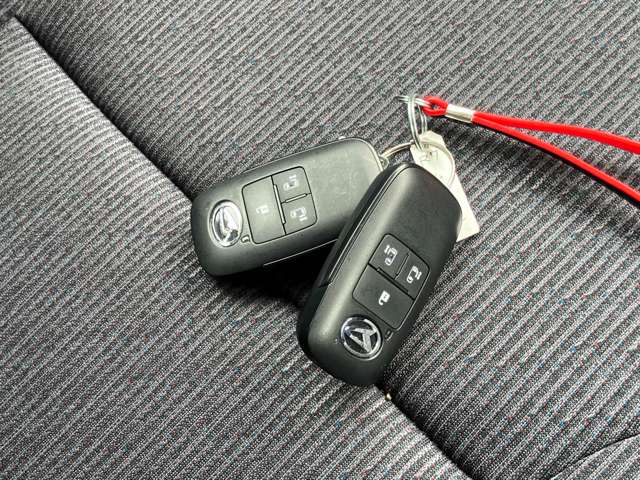 ダイハツ ムーヴ ６６０ ＲＳ R7年 (関東) 99