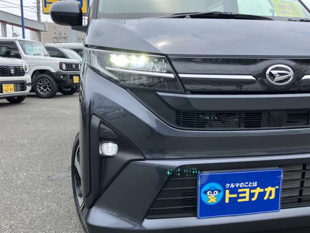 ダイハツ ムーヴ ６６０ ＲＳ R7年 (関東) 99
