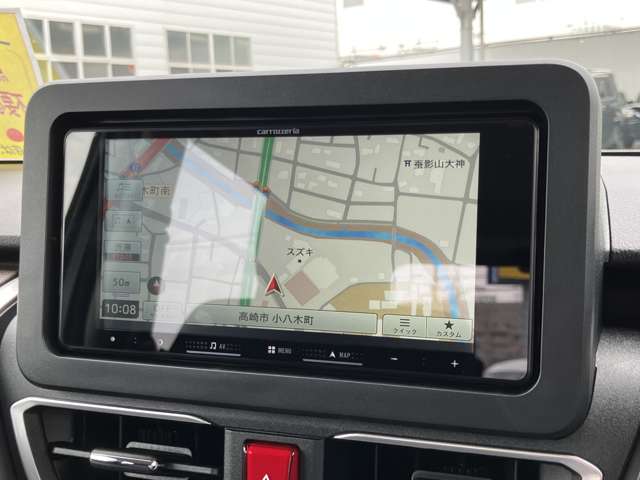 ダイハツ ムーヴ ６６０ ＲＳ R7年 (関東) 99