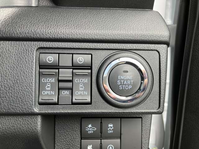 ダイハツ ムーヴ ６６０ ＲＳ R7年 (関東) 99