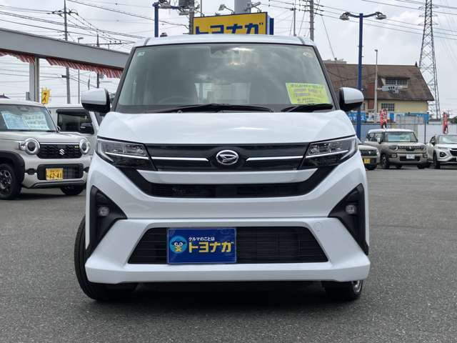 ダイハツ ムーヴ ６６０ ＲＳ R7年 (関東) 99