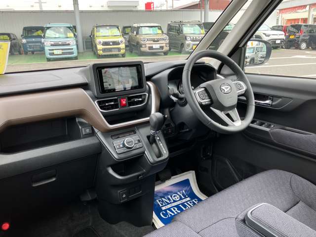 ダイハツ ムーヴ ６６０ ＲＳ R7年 (関東) 99