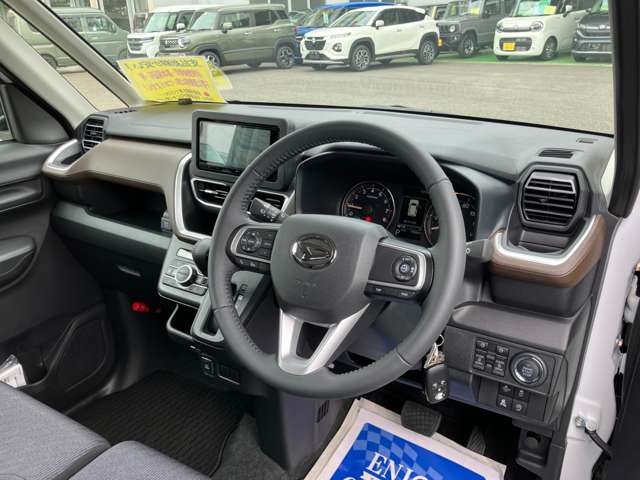 ダイハツ ムーヴ ６６０ ＲＳ R7年 (関東) 99