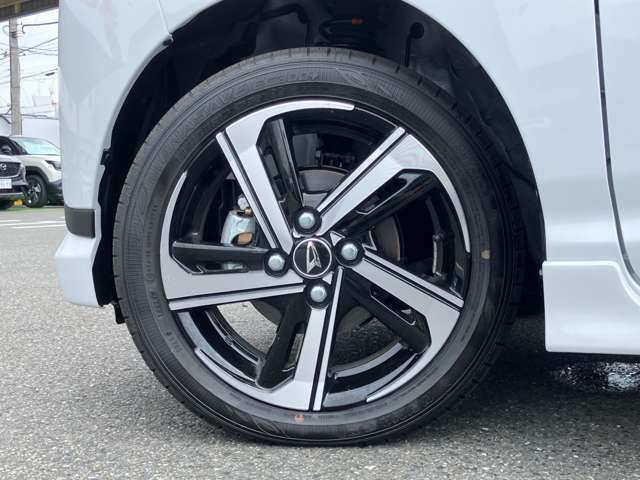 ダイハツ ムーヴ ６６０ ＲＳ R7年 (関東) 99