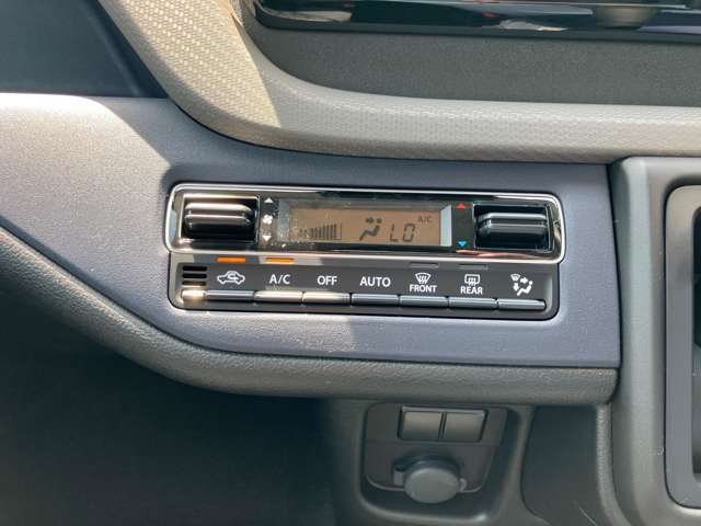 スズキ ソリオ １．２ ハイブリッド ＭＧ R8年 (関東) 99