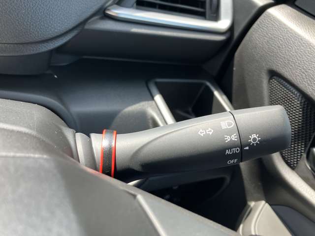 スズキ ソリオ １．２ ハイブリッド ＭＧ R8年 (関東) 99