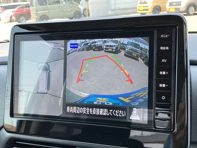 三菱 デリカ　ミニ ６６０ Ｔ プレミアム リミテッド エディション ４ＷＤ R7年 (関東) 99
