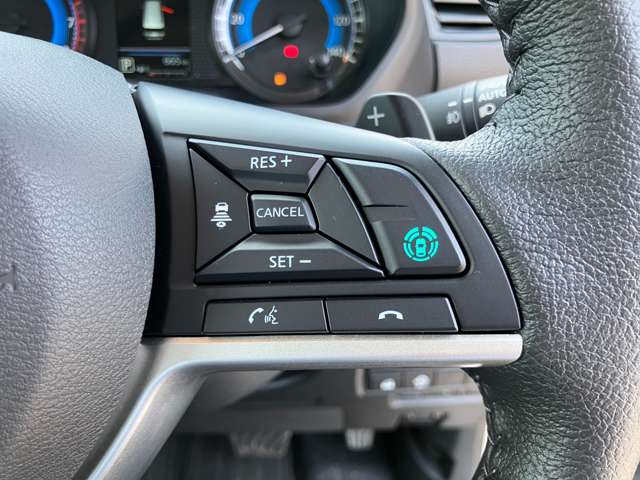 三菱 デリカ　ミニ ６６０ Ｔ プレミアム リミテッド エディション ４ＷＤ R7年 (関東) 99
