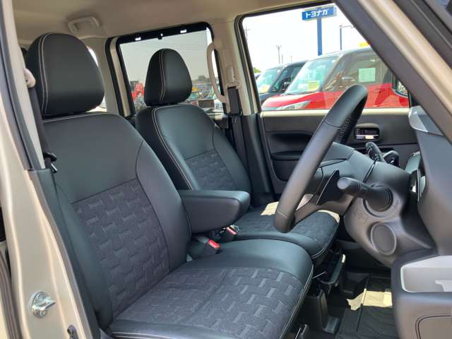 三菱 デリカ　ミニ ６６０ Ｔ プレミアム リミテッド エディション ４ＷＤ R7年 (関東) 99