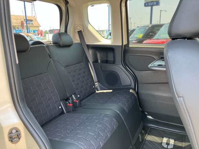 三菱 デリカ　ミニ ６６０ Ｔ プレミアム リミテッド エディション ４ＷＤ R7年 (関東) 99
