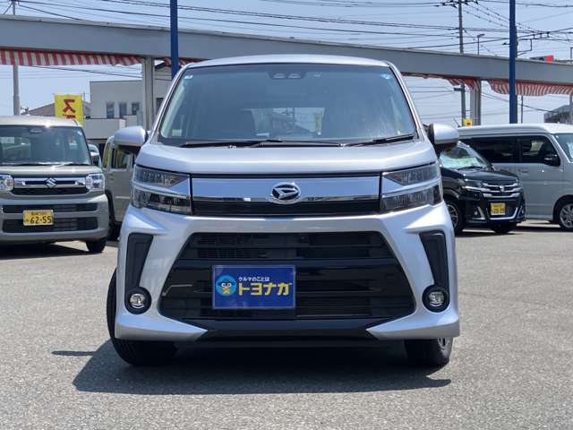 ダイハツ ムーヴ ６６０ Ｘ リミテッドＩＩ ＳＡＩＩＩ R3年 (関東) 99