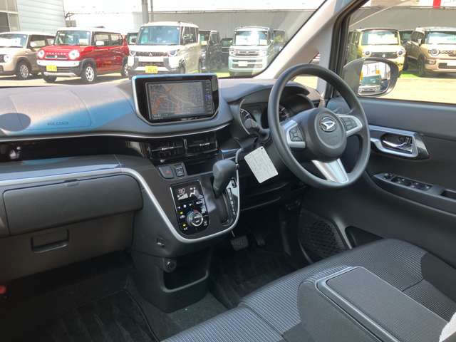 ダイハツ ムーヴ ６６０ Ｘ リミテッドＩＩ ＳＡＩＩＩ R3年 (関東) 99