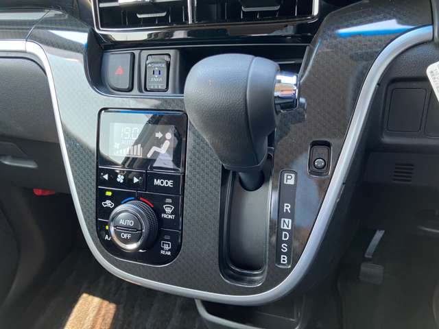 ダイハツ ムーヴ ６６０ Ｘ リミテッドＩＩ ＳＡＩＩＩ R3年 (関東) 99