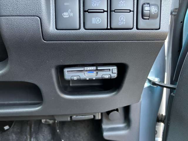 ダイハツ ムーヴ ６６０ Ｘ リミテッドＩＩ ＳＡＩＩＩ R3年 (関東) 99