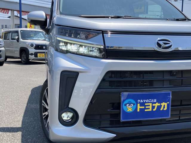 ダイハツ ムーヴ ６６０ Ｘ リミテッドＩＩ ＳＡＩＩＩ R3年 (関東) 99