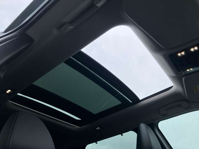 三菱 アウトランダーＰＨＥＶ ＰＨＥＶ ２．４ Ｐ ４ＷＤ R6年 (関東) 99