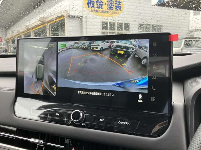 三菱 アウトランダーＰＨＥＶ ＰＨＥＶ ２．４ Ｐ ４ＷＤ R6年 (関東) 99