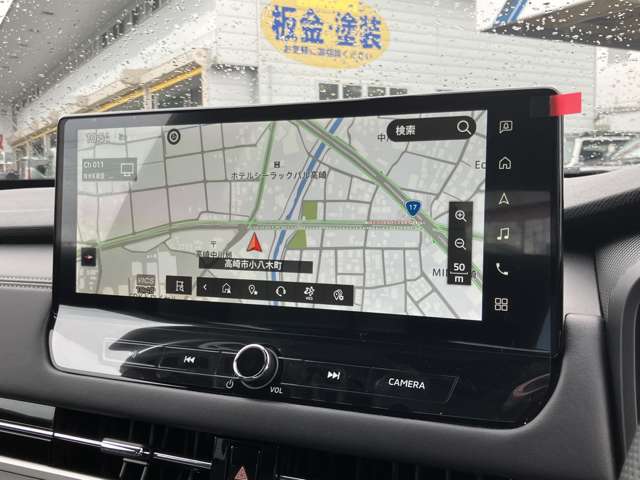 三菱 アウトランダーＰＨＥＶ ＰＨＥＶ ２．４ Ｐ ４ＷＤ R6年 (関東) 99