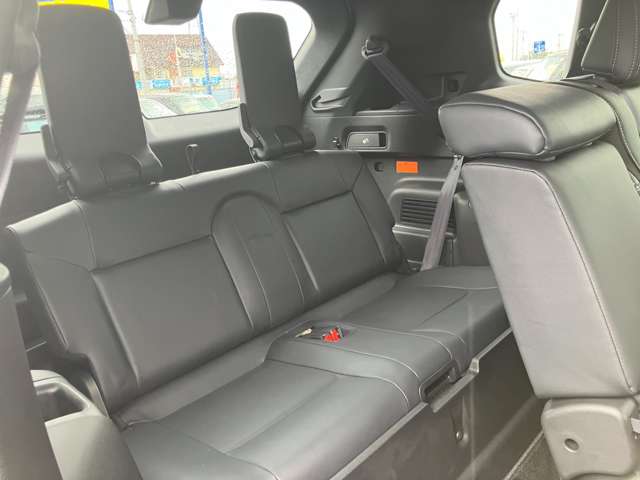 三菱 アウトランダーＰＨＥＶ ＰＨＥＶ ２．４ Ｐ ４ＷＤ R6年 (関東) 99