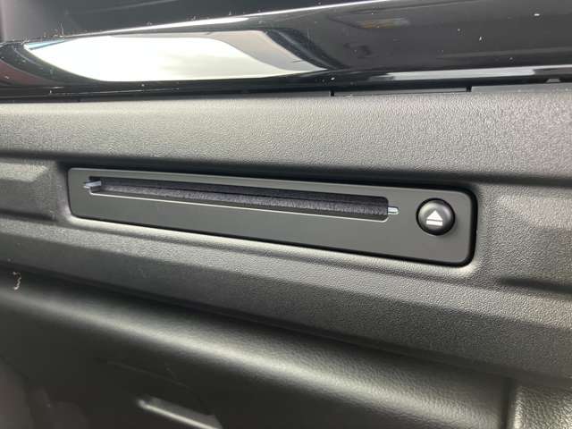 マツダ フレアワゴン ６６０ カスタムスタイル ＸＳ R7年 (関東) 99