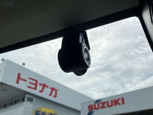 スズキ ジムニーシエラ １．５ ＪＣ ４ＷＤ R6年 (関東) 99