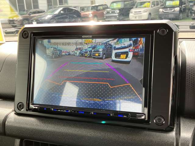 スズキ ジムニーシエラ １．５ ＪＣ ４ＷＤ R6年 (関東) 99