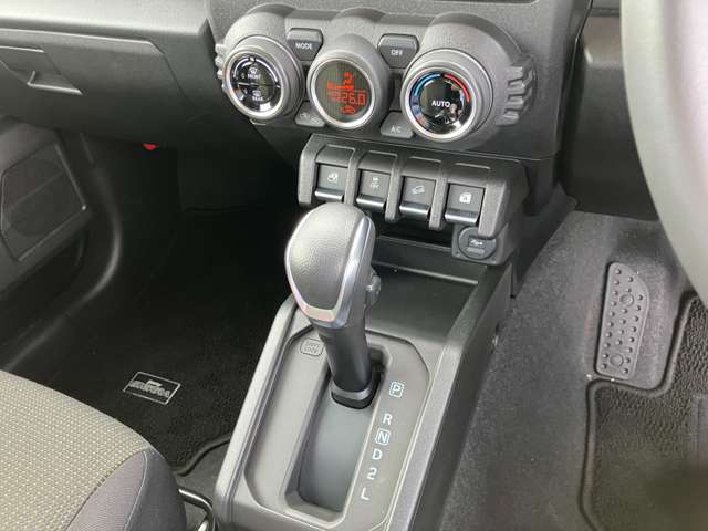 スズキ ジムニーシエラ １．５ ＪＣ ４ＷＤ R6年 (関東) 99