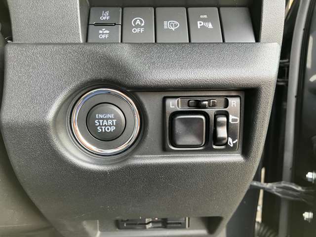 スズキ ジムニーシエラ １．５ ＪＣ ４ＷＤ R6年 (関東) 99