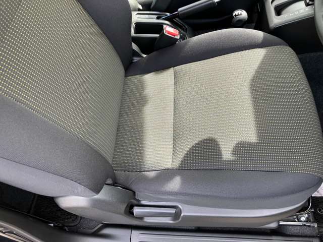 スズキ ジムニーシエラ １．５ ＪＣ ４ＷＤ R6年 (関東) 99