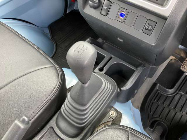 ダイハツ ハイゼットトラック ６６０ スタンダード ３方開 ４ＷＤ H28年 (関東) 99